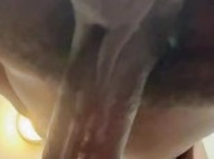 Anal, Blowjob (seks dengan mengisap penis), Orang yang bertukar kelamin, Kompilasi, Gangbang (hubungan seks satu orang dengan beberapa lawan jenis), Creampie (ejakulasi di dalam vagina atau anus dan keluarnya tetesan sperma), Waria, Pelacur (Slut), Manis, Suami yang istrinya tidak setia