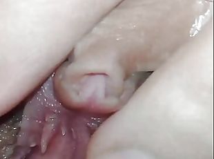 Vulve pelose, Masturbarsi, Fichette, Mogli, Rapporti anali, Pompini, Mammine mature, Pornostar, Arabe, Seghe