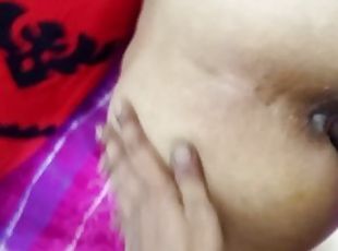 asia, orgasme, amatir, jenis-pornografi-milf, pasangan, bersetubuh, kasar