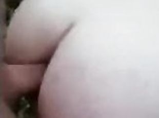 Cur, In afara, Public, Amatori, Anal, Hardcore, Cuplu, Pov, Cur (Butt), Fetish