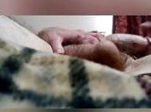 masturbare-masturbation, petrecere, amatori, matura, gay, laba, solo, realitate