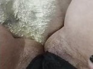 Masturbation, Pisser, Chatte (Pussy), Amateur, Ados, Culotte, Fétiche, Solo, Taquinerie