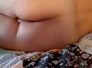 Culi, Tettone, Incinta, Amatoriali, Ragazze giovani, Mammine mature, Video casalinghi, Mamme, Massaggi, Coppie