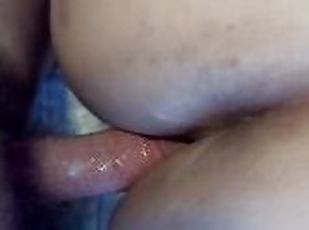 Rumpe, Feit, Pussy, Amatør, Babes, Stor pikk, Milf, Mamma, Creampie, Bbw