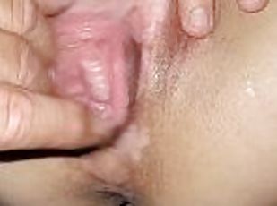 Orgasmi, Fichette, Schizzi di umore, Amatoriali, Mammine mature, Gnocche, Feticci, Succosi