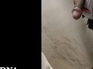 Pisser, Public, Amateur, Ébène, Couple, Fétiche, Solo, Bite