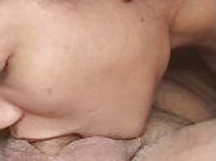 Amateur, Casero, Negra, Pareja, Esclava, Zorra (Slut), Corrida, Hija, Traviesa, Blanca