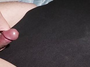 Masturbare (Masturbation), Amatori, Jet de sperma, Japoneza, Sperma (Sperm), Solo