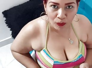 Matura, Muie, Milf, Adolescenta, Hardcore, Latina, Cuplu, Bbw, Taratura, Pov