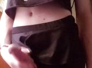 Culo, Tetas grandes, Transexual, Amateur, Chorro de corrida, Polla enorme, Lesbiana, Adolescente, Gay, Mamá