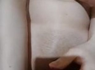 Asiatic, Tate mari, Masturbare (Masturbation), Orgasm, Pasarica, Bunaciuni, Adolescenta, Jucarie, Slobozita, Tanar(18+)