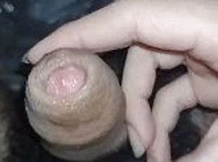 Imens (Huge), Masturbare (Masturbation), Muie, Jet de sperma, Pula imensa, Gay, Laba, Slobozita, Masturbare, Sperma
