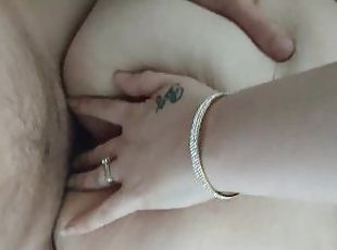 Capra, Masturbare (Masturbation), Nevasta, Amatori, Milf, Facut acasa, Cuplu, Sot, Futai, Prinsa