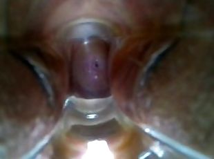 Orgasmi, Fichette, Amatoriali, Giocattoli, Hardcore, Vagine, Solitari