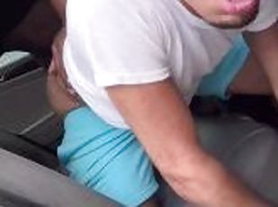 paroasa, public, pasarica, amatori, anal, pula-imensa, gay, negru, masina, pov