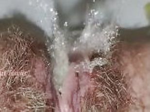 Bagno, Vulve pelose, Urina, Fichette, Amatoriali, Maturi, Mammine mature, Video casalinghi, Pov, Toilette