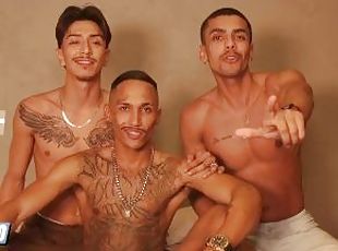 monster, anal, blowjob, besta, stor-pikk, tenåring, homofil, brasil, første-gang, cum