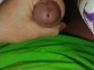 Asiatic, Masturbare (Masturbation), Studenta, Pula imensa, Milf, Hardcore, Japoneza, Laba, Masaj, Futai in grup