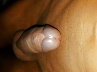 Besar (Huge), Orgasme, Anal, Cumshot (keluarnya sperma), Sperma, Eropa, Mata uang euro, Alat mainan seks, Sperma (Sperm), Putih