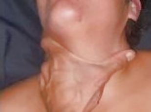 Anne ve çocuk, Amatör, Anal, Olgun, Güzellik, Siyahi kadın, Orta yaşlı seksi kadın, Anneciğim, Vajinadan sızan sperm, Zenci