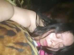 Capra, Orgasm, Scolarita, Amatori, Intre rase, Facut acasa, Latina, Fundulet, Bona, Colegiu