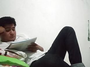 Amateur, Famoso, Recopilación, Webcam, A solas