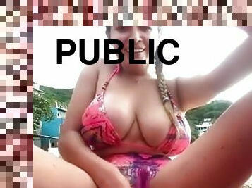 nudist, in-afara, public, tasnit, amatori, jucarie, latina, bbw, plaja, solo