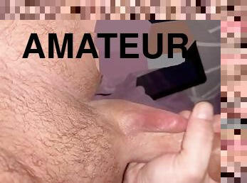 αλακία̍-masturbation, ρασιτεχνικό̍, ²ρώμικο̍, web-camera, solo