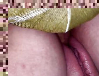 payudara-besar, clitoris-bagian-atas-vagina-paling-sensitif, posisi-seks-doggy-style, tua, orgasme, vagina-pussy, isteri, amatir, blowjob-seks-dengan-mengisap-penis, buatan-rumah