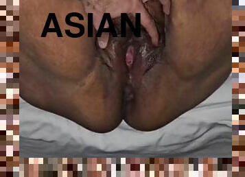 asiatic, cur, capra, pasarica, nevasta, amatori, milf, slobozita, bbw, pov