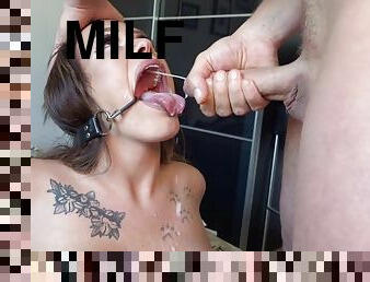 store-patter, anal, skønheder, udløsning, kæmpestor-pik, milf, hardcore, mor, tysk, kompilering