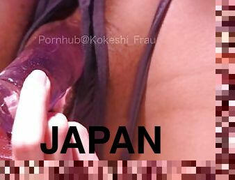 ????????????????????????Part 2??Japan porn