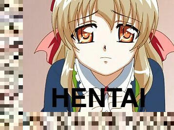 Reijoku no yakata ep1 enjoyhentai.com