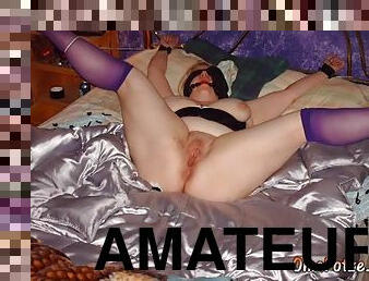 amatoriali, nonnine, mammine-mature, mamme, serie, ragazzacce