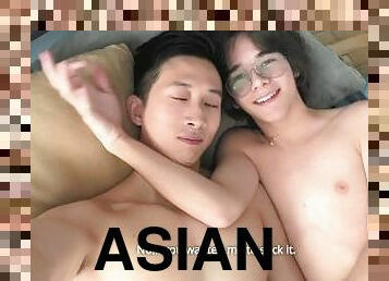 asiatic, batran, muie, intre-rase, gay, star-porno, cuplu, tanar18, europeana, euro