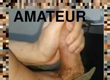 mastubasi, amatir, penis-besar, remaja, homo, handjob-seks-dengan-tangan-wanita-pada-penis-laki-laki, sentakkan, sperma, eropa, mata-uang-euro