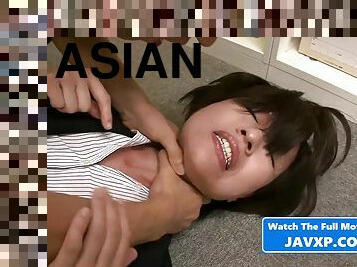 asiatiche, tettone, nonne, vulve-pelose, masturbarsi, ufficio, orgasmi, fichette, scolare, maturi