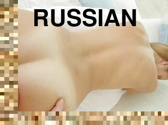 rusia, sayang, blowjob-seks-dengan-mengisap-penis, cumshot-keluarnya-sperma, penis-besar, jenis-pornografi-milf, gambarvideo-porno-secara-eksplisit-dan-intens, bintang-porno, ibu, casting-pemilihan-pemain