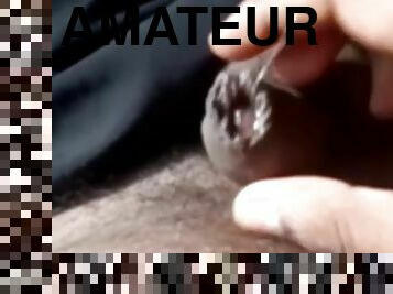 masturbación, amateur, anal, hardcore, gay, paja, webcam