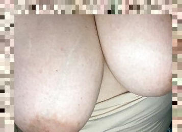 fett, masturbieren, alt, orgamus, muschi, junge, latina, massage, fett-mutti, chubby