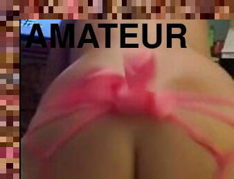 orgasmi, pillu-pussy, vaimo, amatööri, valtava-mulkku, milf, pari, pov, ratsastus, lehmityttö