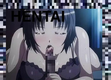 Best Hentai creampie