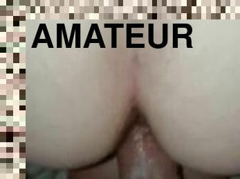 rumpe, doggy, amatør, anal, stor-pikk, milf, hjemmelaget, bbw, lubben, pov