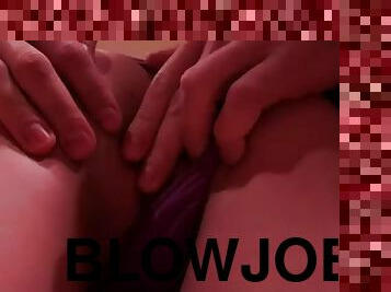blowjob, hardcore, bdsm, bondage, nydelig