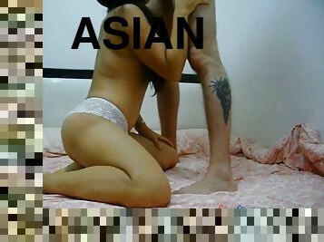 asia, amatir, gambarvideo-porno-secara-eksplisit-dan-intens, gangbang-hubungan-seks-satu-orang-dengan-beberapa-lawan-jenis, pelacur-whore
