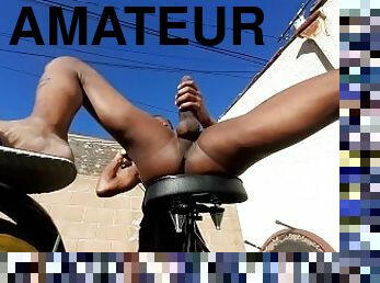 masturbare-masturbation, amatori, anal, jet-de-sperma, pula-imensa, gay, compilatie, negru, pima-oara, sperma