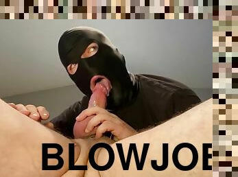 amatir, blowjob-seks-dengan-mengisap-penis, gambarvideo-porno-secara-eksplisit-dan-intens, homo, bdsm-seks-kasar-dan-agresif, perancis, pasangan, pelacur-slut, fetish-benda-yang-dapat-meningkatkan-gairah-sex, menyumbat