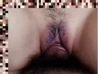 amatir, anal, creampie-ejakulasi-di-dalam-vagina-atau-anus-dan-keluarnya-tetesan-sperma, thailand