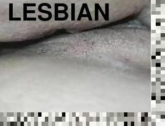 perä, karvainen, pillu-pussy, typykät, lesbo-lesbian, teini, hieronta, pikkuhousut, suuteleminen, tabu