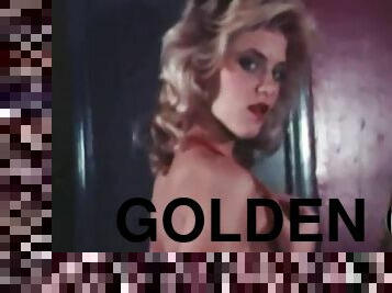 Golden Girls Film 194: Its Not the Money
